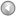 VOLTAR